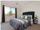 60a Kennington Avenue, Quakers Hill NSW 2763
