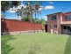 60a Kennington Avenue, Quakers Hill NSW 2763