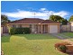 23 Acuba Grove, Quakers Hill NSW 2763