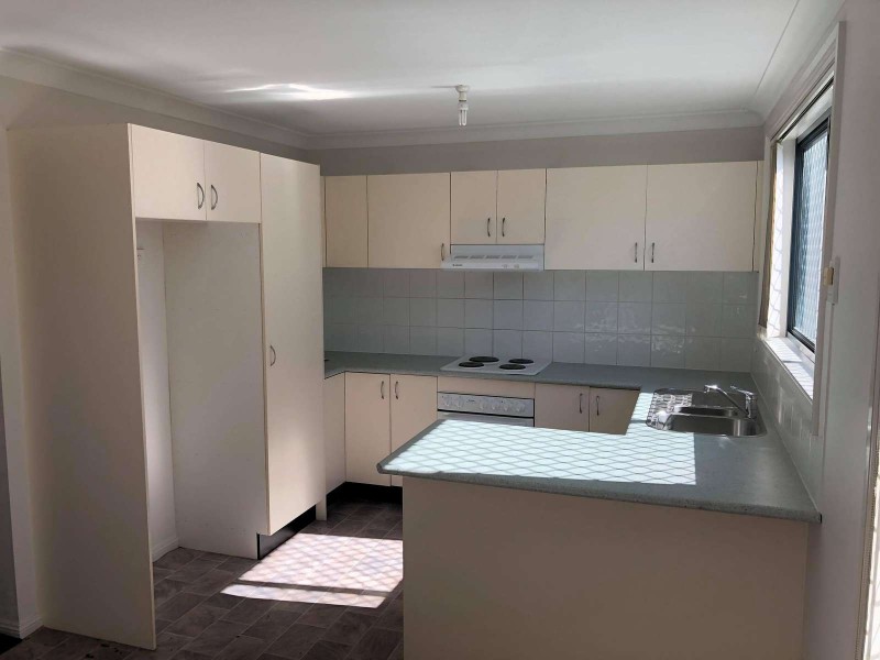 8/95 Pye Road, Quakers Hill NSW 2763