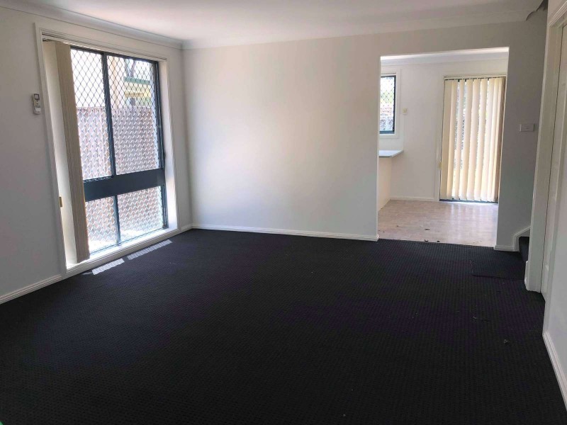 8/95 Pye Road, Quakers Hill NSW 2763