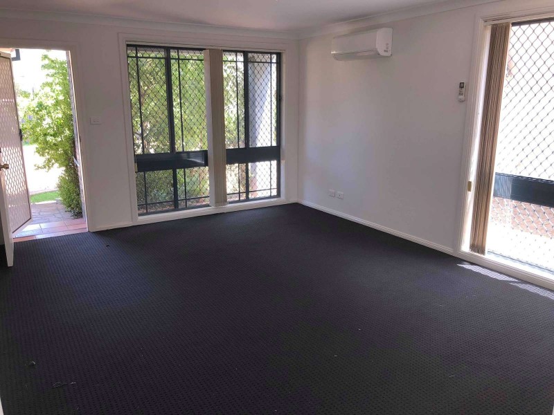 8/95 Pye Road, Quakers Hill NSW 2763