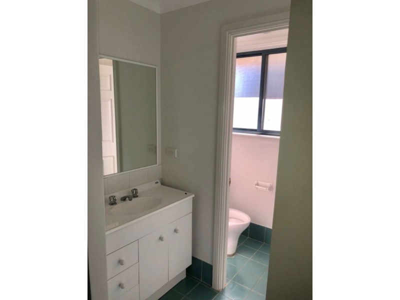 8/95 Pye Road, Quakers Hill NSW 2763