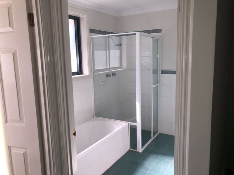 8/95 Pye Road, Quakers Hill NSW 2763