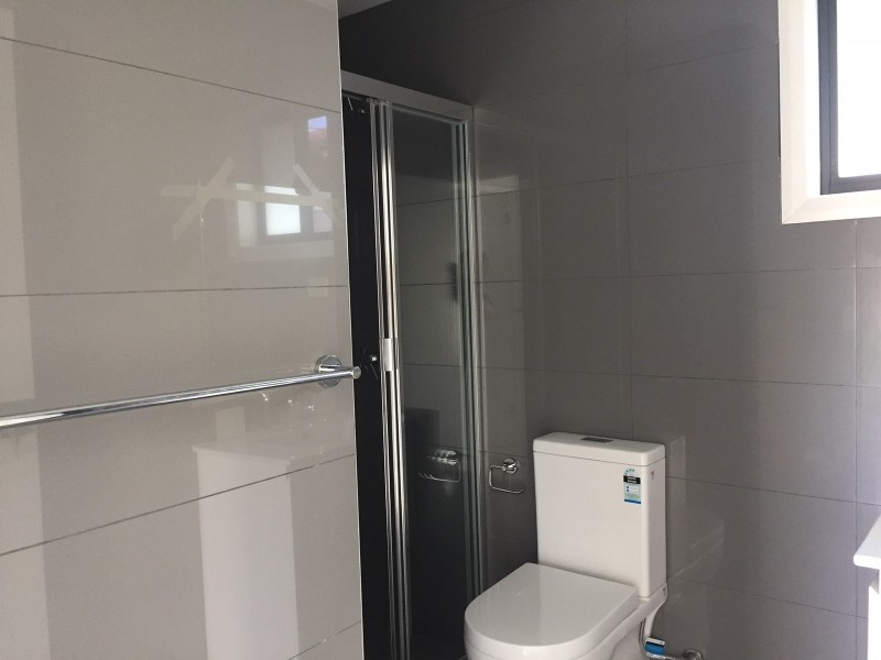 137a Lovegrove Drive, Quakers Hill NSW 2763