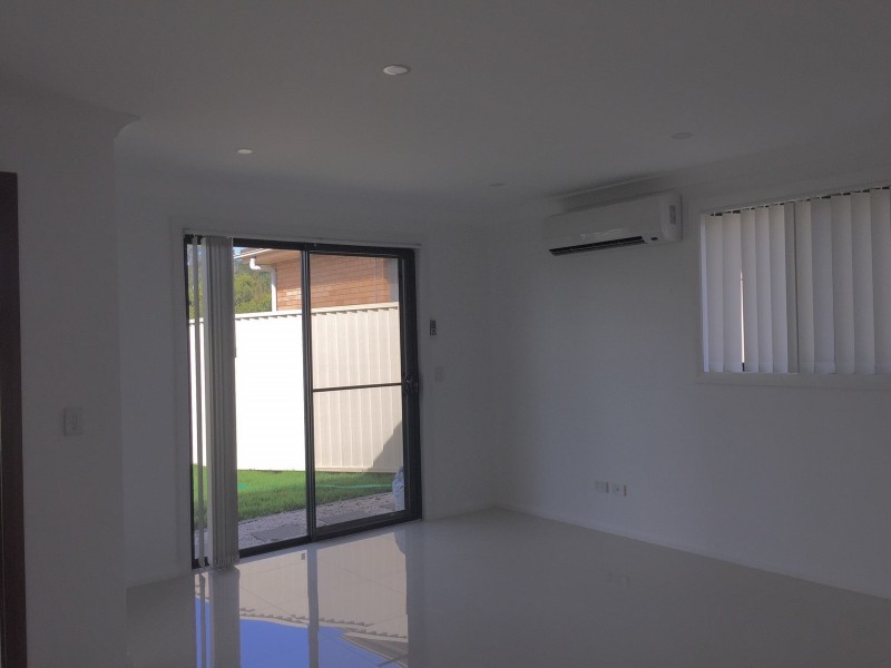 137a Lovegrove Drive, Quakers Hill NSW 2763