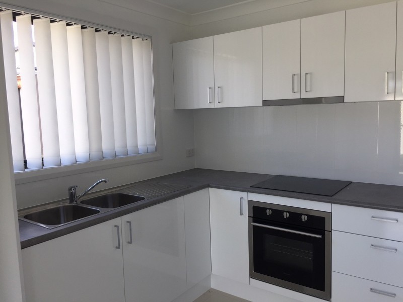 137a Lovegrove Drive, Quakers Hill NSW 2763