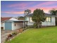 20  John Dwyer Road, Lalor Park NSW 2147