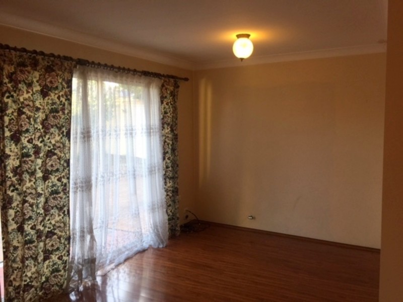 18 Milburn Street, Quakers Hill NSW 2763