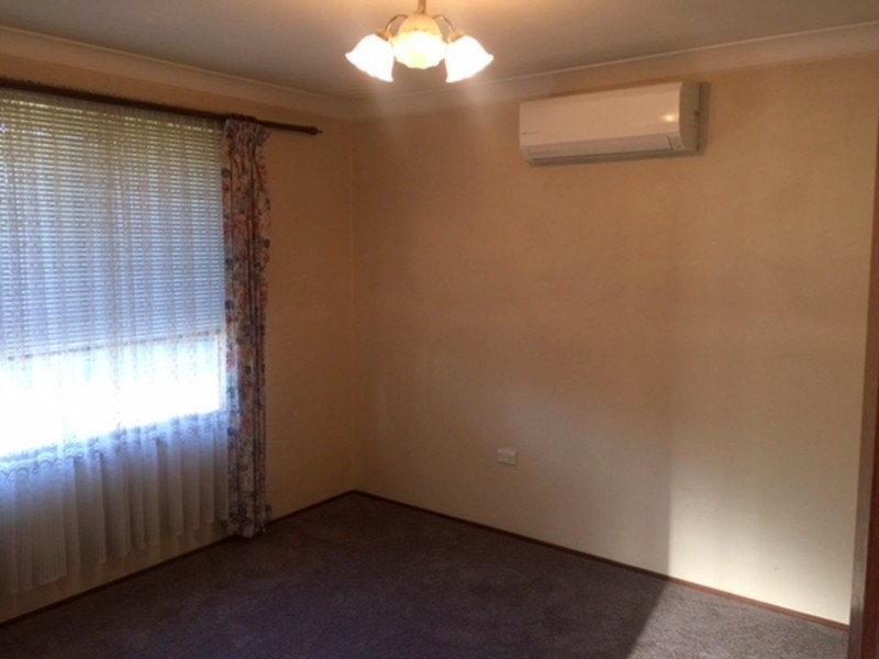 18 Milburn Street, Quakers Hill NSW 2763