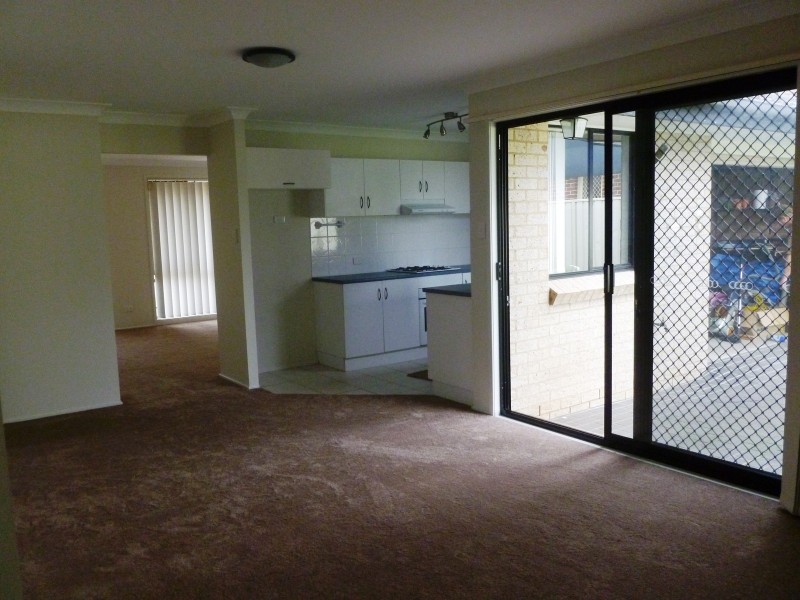 31 Sapphire Circuit, Quakers Hill NSW 2763