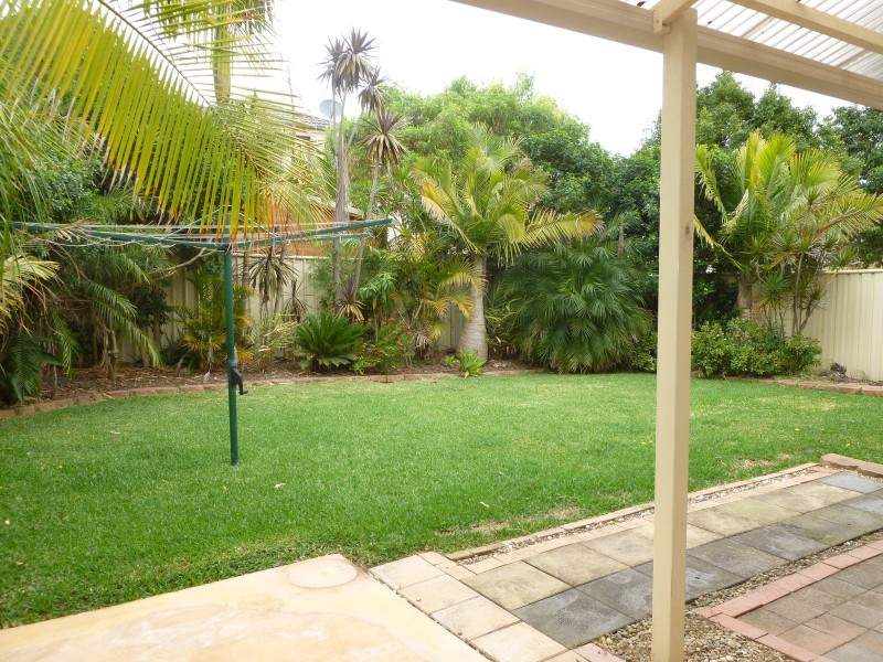 6 Mardy Court, Parklea NSW 2768