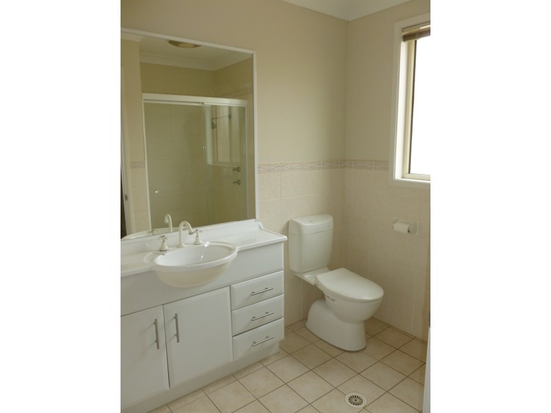 6 Mardy Court, Parklea NSW 2768