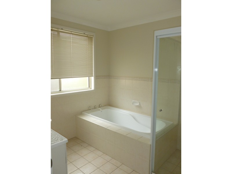 6 Mardy Court, Parklea NSW 2768