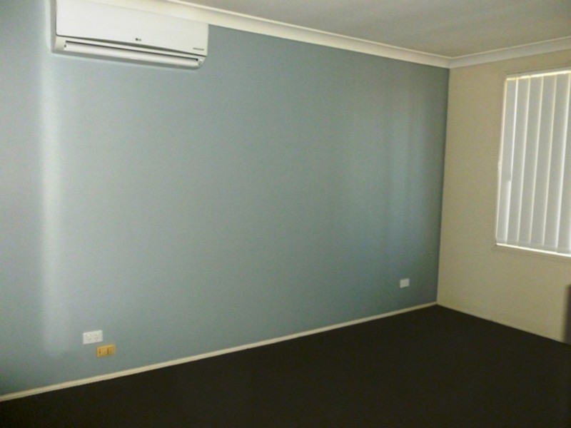 2/9 Kinnane Crescent, Acacia Gardens NSW 2763