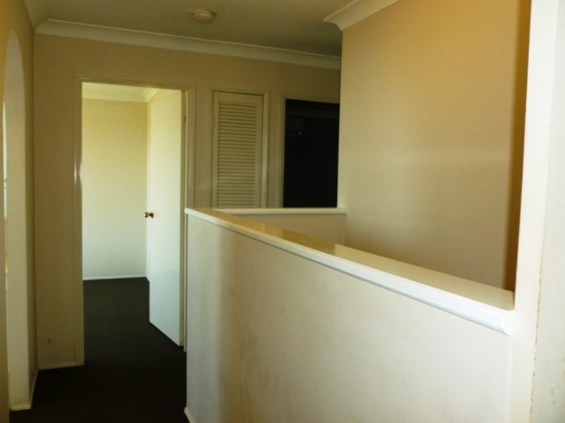 2/9 Kinnane Crescent, Acacia Gardens NSW 2763