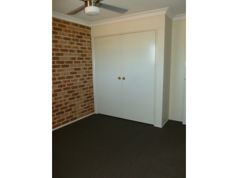 2/9 Kinnane Crescent, Acacia Gardens NSW 2763