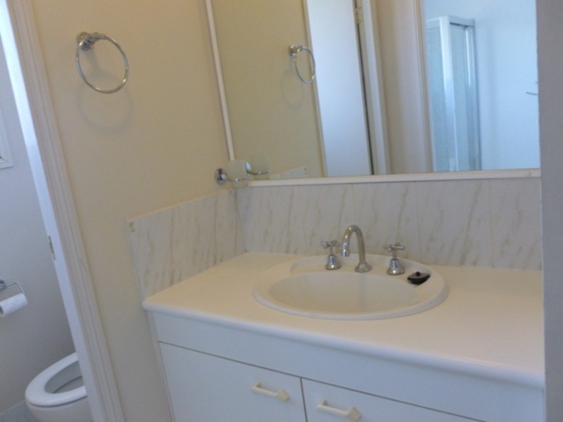 2/9 Kinnane Crescent, Acacia Gardens NSW 2763