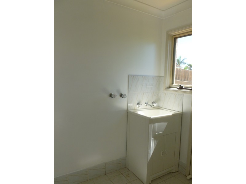 2/9 Kinnane Crescent, Acacia Gardens NSW 2763