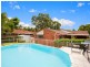 15 Kennington Ave, Quakers Hill NSW 2763