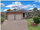 4 Keirle Road, Kellyville Ridge NSW 2155