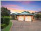 4 Heather Place, Acacia Gardens NSW 2763