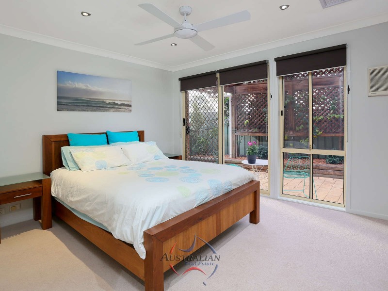 4 Heather Place, Acacia Gardens NSW 2763