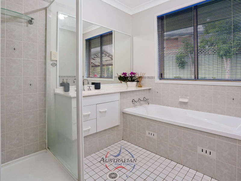 4 Heather Place, Acacia Gardens NSW 2763