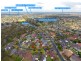 4 Heather Place, Acacia Gardens NSW 2763