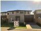 23 Eclipse Street, Schofields NSW 2762