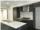 23 Eclipse Street, Schofields NSW 2762