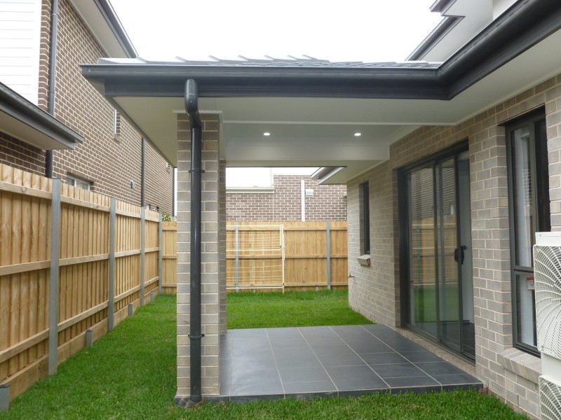 23 Eclipse Street, Schofields NSW 2762