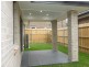 23 Eclipse Street, Schofields NSW 2762