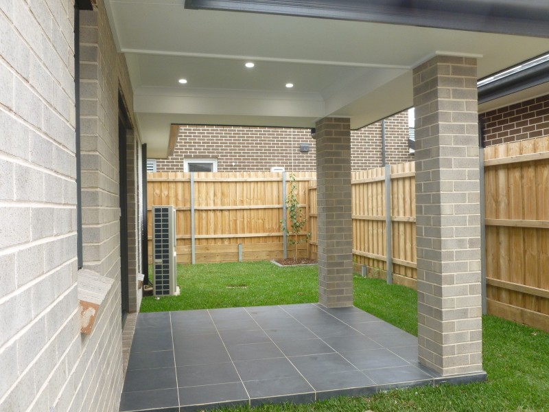 23 Eclipse Street, Schofields NSW 2762