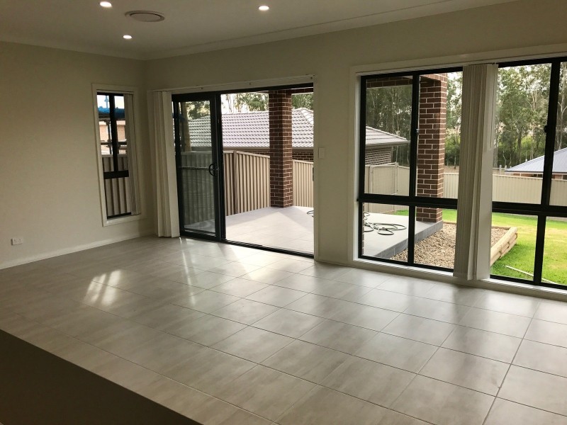 Lot 1032 Yusen Street, Riverstone NSW 2765