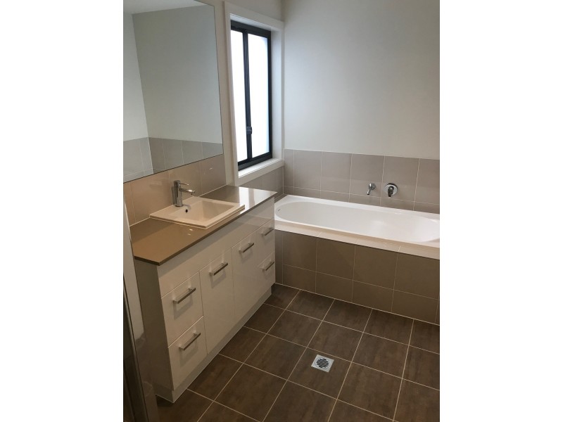 Lot 1032 Yusen Street, Riverstone NSW 2765