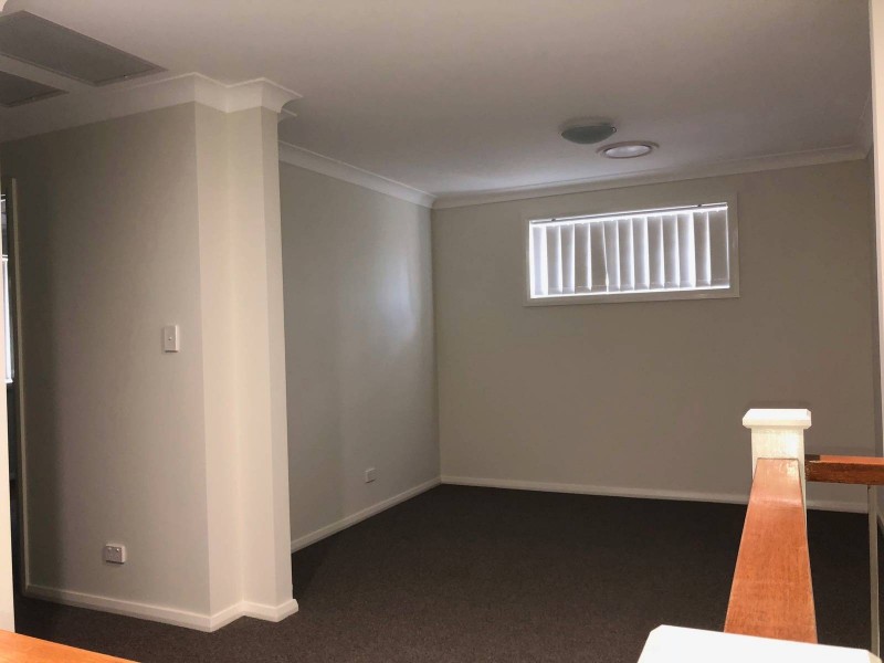 Lot 1032 Yusen Street, Riverstone NSW 2765