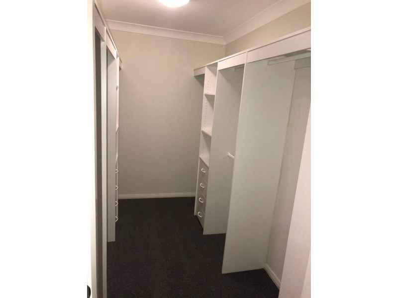 Lot 1032 Yusen Street, Riverstone NSW 2765