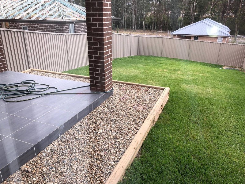 Lot 1032 Yusen Street, Riverstone NSW 2765