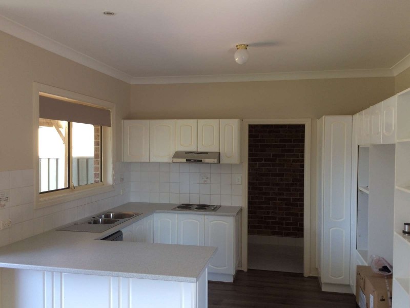 15a Alamar Crescent, Quakers Hill NSW 2763