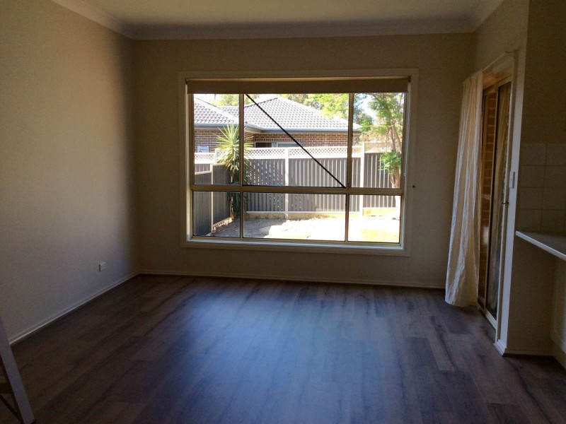 15a Alamar Crescent, Quakers Hill NSW 2763