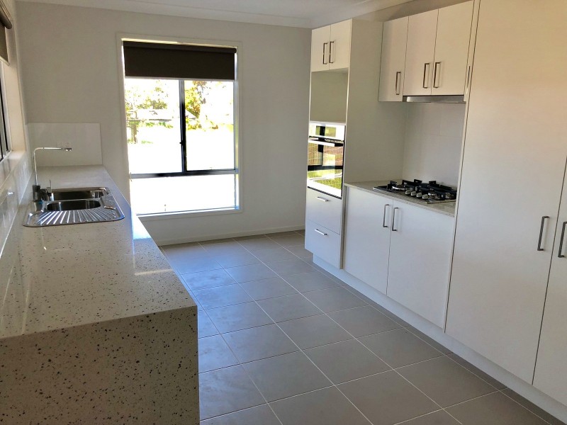 31 Jayden Crescent, Schofields NSW 2762