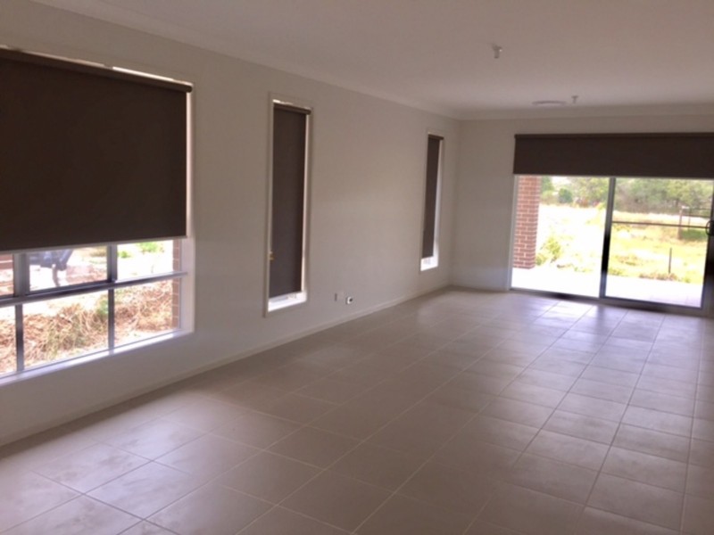 31 Jayden Crescent, Schofields NSW 2762