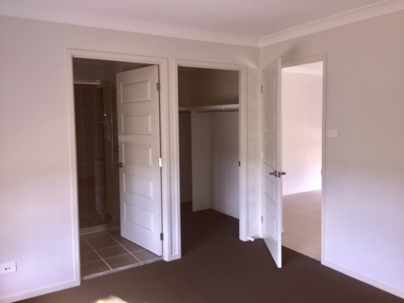 31 Jayden Crescent, Schofields NSW 2762