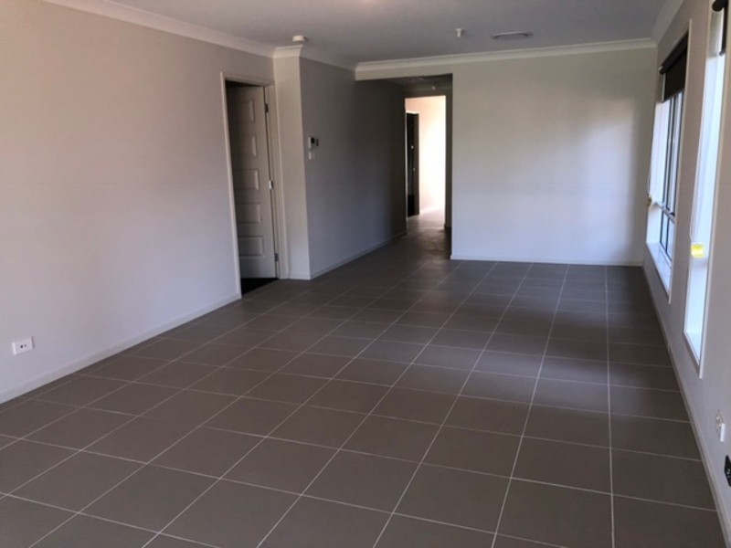 31 Jayden Crescent, Schofields NSW 2762