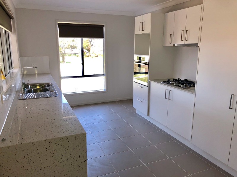 31 Jayden Crescent, Schofields NSW 2762