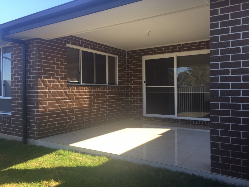 31 Jayden Crescent, Schofields NSW 2762