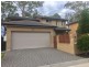 33 Summerfield Avenue, Quakers Hill NSW 2763