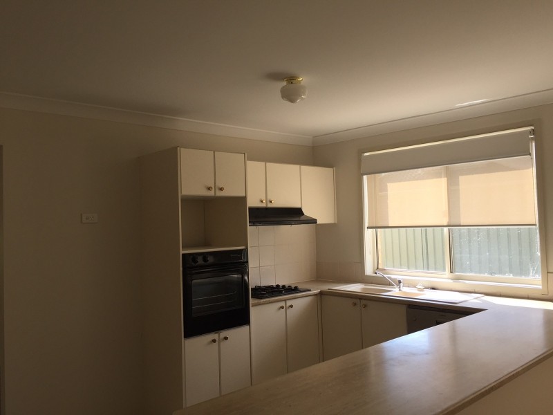 26 Chelsea Terrace, Glenwood NSW 2768