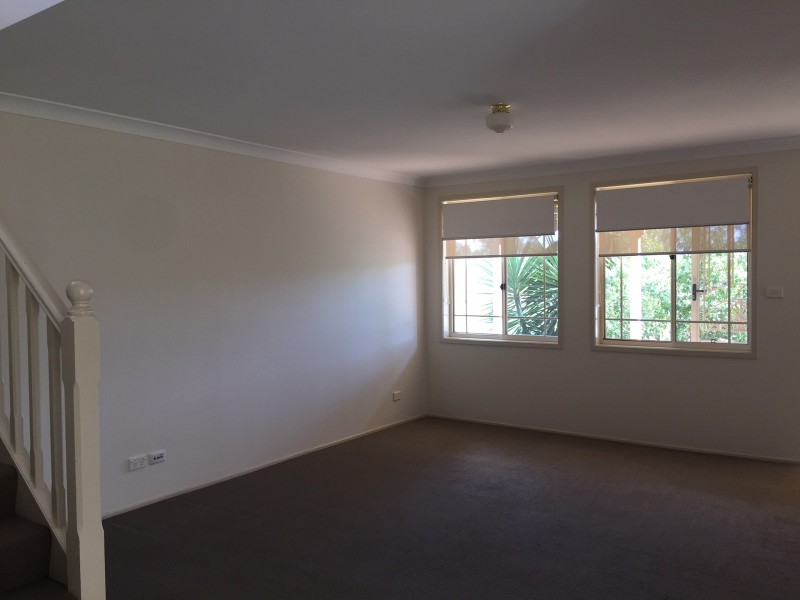 26 Chelsea Terrace, Glenwood NSW 2768